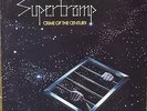Supertramp-Crime Of The Century-Mobile Fidelity 005-AUDIOPHILE
