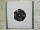 CALUM BRYCE LOVE-MAKER/I'M GLAD 7