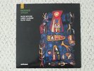 Afrique - Mokave (Glen Moore/Larry Karush/Glen Velez) - Audioquest AQ 1024 LP M-