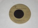the page three   the love we had/ wait one minute baby soul  tenacious , k343