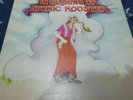 ATOMIC ROOSTER IN HEARING OF..... PEGASUS UK 1971 1st Press Original