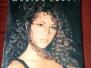 Mariah Carey ?  Self Titled Debut   NEW SEALED Vinyl LP Vision Of Love Prisoner