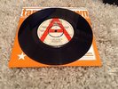 THE MARVELETTES I'LL KEEP HOLDING ON  TMG 518  DEMO BARGAIN