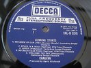 Caravan CUNNING STUNTS UK LP 1ST PRESS 1976 4-5 PLAYS  NEAR MINT / MINT MINUS
