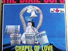 THE DIXIE CUPS LP – CHAPEL OF LOVE – Red Bird RB20-100