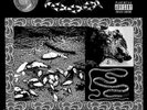 LIL UGLY MANE MISTA THUG ISOLATION 3rd PRESS