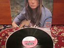 FRANCOISE HARDY - IN ENGLISH - Rare Original  French Vogue / VG++ LP