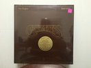 Carpenters The Singles 1969-1973 SP-3601 Mint Factory Sealed LP Orignal