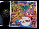 THE BEATLES A Collection Of Beatles Oldies LP 1st Press UK  PCS 7016 -1G/1G