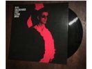 Noel Gallagher Dying Of The Light Limited Vinyl *Rare *High Flying Birds *Oasis