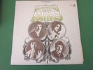 The Kinks  - Something Else Reprise 6279 NM First US Pressing