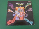 The Who-Happy Jack, Decca DL74892 NM First US Pressing