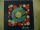 ARISTON PROMO Nr 5-Disco 45 giri 10 Brani-MIMI'BERTE'/CELENTANO/MINA&ALTRI