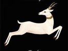 VASHTI BUNYAN Heartleap LP 10 Track 180 Gram Vinyl In Gatefold Sleeve With 12x12