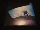 NIN  NINE INCH NAILS  Year Zero  2xLP  Etched HALO 24V Trent Reznor Atticus Ross