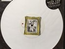 INXS Never Tear Us Apart & Need You Tonight Very Rare White Vinyl LTD EDITION