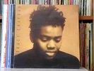 Vinyl,Tracy Chapman, Lee Clayton, John Denver,Depeche Mode, Dire Straits,