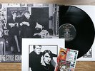 THE STYLE COUNCIL Our Favourite Shop LP MINT-/EX+ UK 1st 1985 Gatfld+All Inserts