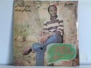 SONNY ENANG-DONT STOP THAT MUSC-AFRO BOOGIE MODERN SOUL LP-JAKE SOLLO-SEALED
