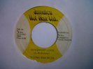 YOUNG DISCIPLES - COVENANT LOVE/ PRAISE HIM/ ROOTS 7