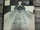 Joy Division 'Dead Soul' Double 12