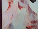 My Bloody Valentine - Isn't Anything LP (1988 Creation Records) WITH BONUS 7