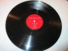 AL FERRIER-no no baby    US.GOLDBAND  1031  (78) GREAT LA ROCKABILLY