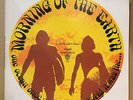 MORNING OF THE EARTH O.S.T. LP -OZ CULT SURF SOUNTRACK G.WAYNE THOMAS TAMAM SHUD