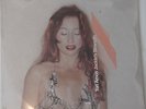 TORI AMOS 