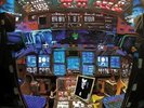 DAMAGED BUG - HUBBA BUBBA NEW VINYL