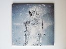 MASSIVE ATTACK - 100th Window : Vinyl 3 LP - Multifold - Sealed
