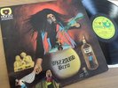 WIZZARD BREW (ROY WOOD - THE MOVE)  MINT 1973 TOP RARITÄT HÖRZU LABEL