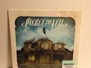 Pierce The Veil - Collide With The Sky -Sealed- Bone Green Splatter Vinyl / 1500