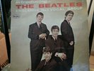 Introducing the beatles( The real Deal) Vee Jay 63