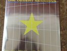 THE DESERT SESSIONS VOLUME V: POETRY FOR THE MASSES CLEAR VINYL QOTSA MP121 10