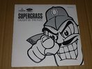 Supergrass Caught By The Fuzz 7