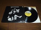FAMILY-family entertainment '69 UK REPRISE LP ORIG+POSTER. PSYCH PROG.GEM