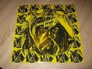 Original Vinyl LP LEE PERRY Presents  Megaton Dub 2
