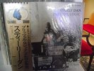 Steely Dan Pretzel Logic RM/QS quad quadraphonic Japanese HQ pressing