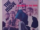 MOVE: Flowers In The Rain / (here We Go Round) The Lemon Tree +2 45 (Australia,
