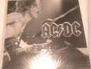 AC/DC Live in Japan 81 LP RARE