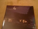 Yo La Tengo  -  And Then Nothing Turned Itself Inside-Out       Doppel-LP