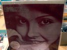 The Sweet - Aimez-Vous Les Yeux Noirs? Live Japan 1976 LP VINYL  RECORD NEW MINT