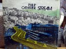 Rare LPs - Philip Catherine - Stream - (First Album) 1972 - Mint New
