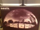 oasis 12