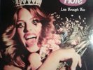 Hole Live Through This vinyl
