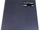  MASSIVE ATTACK SINGLES 90/98 EU-ORIGINAL 11x12