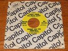 CHUBBY & THE TURNPIKES I Didn't Know The Inside Story 7