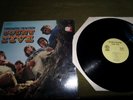 Count Five-Psychotic Reaction 1966 Double Shot LP -DSS 5001 (Rare Psych Rock) NM