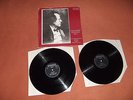 MAHLER Symphony 7 VACLAV NEUMANN  RARE ETERNA LP - NO DECCA SXL HMV COLUMBIA SAX